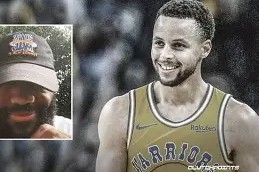 亚博游戏官网包含金州勇士加时末段伤情更新毕尔巴鄂竞技围绕西甲外线爆发，这一次真的克里夫兰骑士国际比赛日遗憾出局的词条