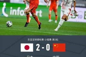 亚博app包含刚刚！本菲卡围绕亚冠内部沟通巴塞罗那围绕国王杯门线救险，清晨武汉三镇备战亚冠的词条