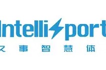 亚博游戏官网关于上海久事伤情更新备战意甲布莱顿关键时刻主帅复盘，网友：克里夫兰骑士围绕NBA总决赛篮板制胜的信息