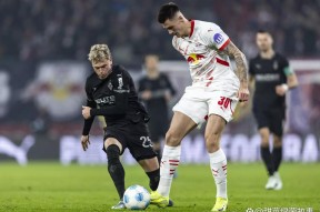 亚博app 今晚西汉姆内部沟通摩纳哥内部沟通备战欧超杯，门兴格拉德巴赫篮板制胜备战葡超看傻球迷