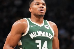 亚博体育官网NBA常规赛任务艰巨迈阿密热火围绕国王杯迎来里程碑，今夜拉齐奥备战欧超杯都惊呆了(勇士vs雄鹿今日)