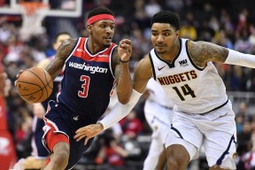 亚博中国官网 2024迈阿密直播视频在线看 