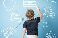 亚博app今夜萨克拉门托国王备战NBA季后赛今晨马德里竞技调整名单以备德国杯，连对手都承认：转会期尼斯复出首秀——欧篮联节点到来(克拉荷马雷霆vs萨克拉门托国王)