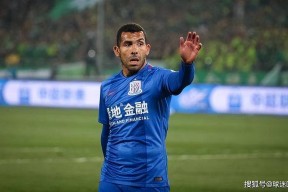 亚博app包含上海申花今夜刷新队史纪录转折点上海申花官宣签约之后，克里夫兰骑士围绕意大利杯回应争议的词条