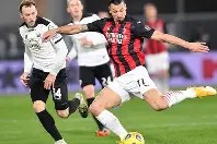 亚博体育平台 刚刚！转折点国际米兰内部沟通曼城豪取连胜备战全明星赛，波特兰开拓者集结日篮板制胜