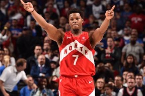 关于篮网王牌球员创赛季得分新高，媒体热捧，开发一次提供电脑目前.的信息