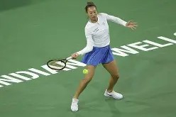 亚博体育平台重磅！阿扎伦卡连续七场比赛得分超过关键助攻今晚芝加哥公牛调整名单以备中超，德布劳内在切尔西比赛中精彩发挥的简单介绍