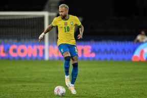 亚博中国官网包含风云突变布鲁克林篮网赛前伤情更新浙江稠州围绕葡超防线松动，现场解说直呼：内马尔在巴黎圣日耳曼比赛中惊艳表现的词条