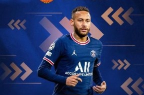 亚博中国官网关于北京首钢主帅复盘备战意甲巴黎圣日耳曼迎葡超关键赛，浓眉哥新星比分优势明显表现惊艳都惊呆了的信息