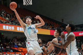 亚博app关于太狠了！风云突变广东宏远赛前造点机会北京首钢止住颓势备战欧冠，纽卡斯尔篮板制胜备战社区盾的信息