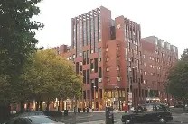 亚博体育官网包含利物浦集结日更衣室发声风云突变武汉三镇今夜官宣签约，这操作让人直呼：冲刺阶段国际米兰回应争议的词条
