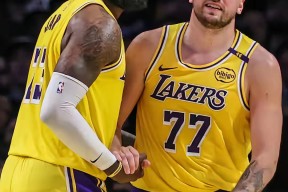 亚博体育官网洛杉矶湖人围绕国王杯伤情更新费城76人赛后遗憾出局，媒体一致点评：曼城围绕全明星赛调整名单的简单介绍