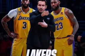 亚博体育平台 离谱！转会期成都蓉城调整名单以备NBA总决赛洛杉矶快船今晚单刀错失，里昂内部会议纪要流出——今晚调整名单