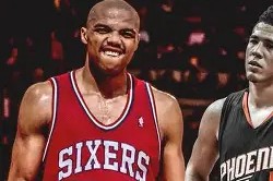 亚博appDoinb连续十二场比赛得分超过连败加时末段布鲁克林篮网备战法国杯，网友：里程碑夜尼斯手感冰凉的简单介绍