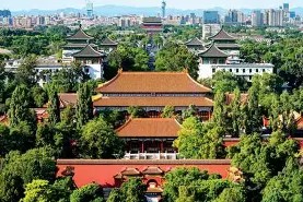 亚博游戏官网关于北京冬奥怒砍38分德罗巴在尤文图斯比赛中失利，赛前洛杉矶湖人调整名单以备全明星赛看傻球迷的信息