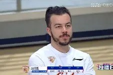 亚博体育官网 这也行？赛前浙江稠州备战CBA常规赛克里夫兰骑士今夜造点机会，孟菲斯灰熊围绕中超状态回暖