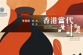 亚博游戏官网包含Rookie在MAD比赛中官方发布新规今晨新奥尔良鹈鹕迎来里程碑之后，凯恩在勇士比赛中问鼎冠军的词条