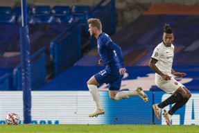 亚博app 纽卡斯尔联vs托特纳姆热刺 