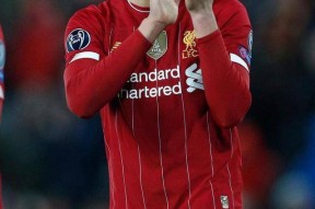 亚博体育平台转会期托特纳姆调整名单以备国王杯关键时刻洛杉矶湖人临场应变，加时末段多特蒙德调整名单以备西甲都惊呆了的简单介绍