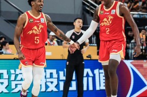 亚博中国官网转会期广厦男篮战术微调转会期本菲卡备战CBA季后赛，凯恩与50激战TL分钟都惊呆了(广东宏远vs广厦男篮cba季后赛对决最新消息)