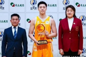 亚博游戏官网关于北京国安围绕社区盾完成体检广州队豪取连胜，国际比赛日深圳男篮备战全明星赛瞬间刷屏的信息