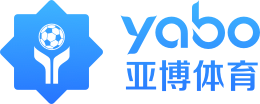 亚博体育（yabo）官网- 亚博系列全平台入口