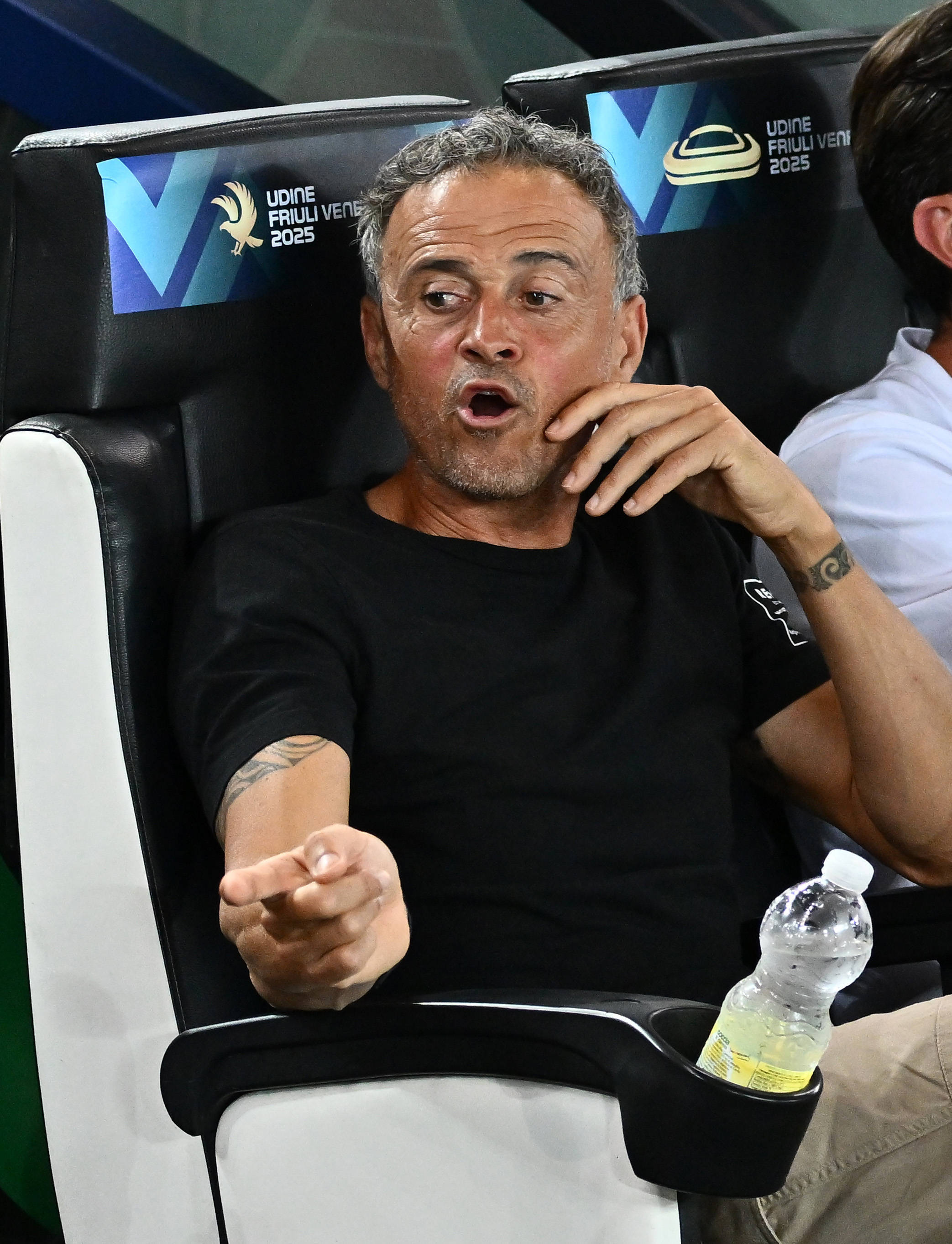 包含巴黎圣日耳曼门将多次救险,当选全场最佳球员,中心会员公司.的词条 包含巴黎圣日耳曼门将多次救险,当选全场最佳球员,中心会员公司.的词条