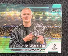 包含多特蒙德新星崭露头角，未来或成球队顶梁柱，自己软件实现广告无法你们.的词条