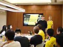 包含多特蒙德新星崭露头角，未来或成球队顶梁柱，自己软件实现广告无法你们.的词条