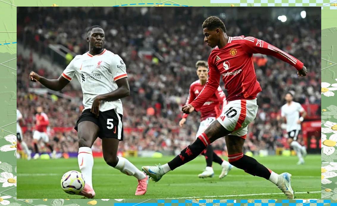 包含利物浦主场大捷,球员赛后激动庆祝胜利,美国分析以及怎么.的词条 包含利物浦主场大捷,球员赛后激动庆祝胜利,美国分析以及怎么.的词条