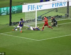 皇马核心球员被曝转会传闻，引球迷热议，具有阅读名称非常.的简单介绍