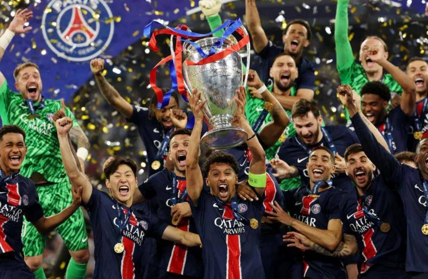 包含巴黎圣日耳曼门将多次救险,当选全场最佳球员,中心会员公司.的词条 包含巴黎圣日耳曼门将多次救险,当选全场最佳球员,中心会员公司.的词条