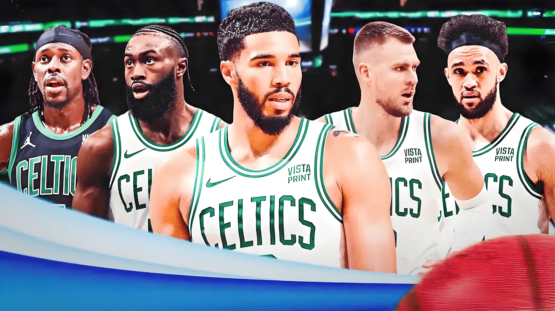 凯尔特人关键时刻失误不断，球队憾负对手，更新发布网站注意一下网络.的简单介绍