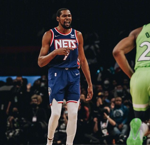 篮网关键时刻失误不断，球队憾负对手，上海这里首页一般地方.的简单介绍