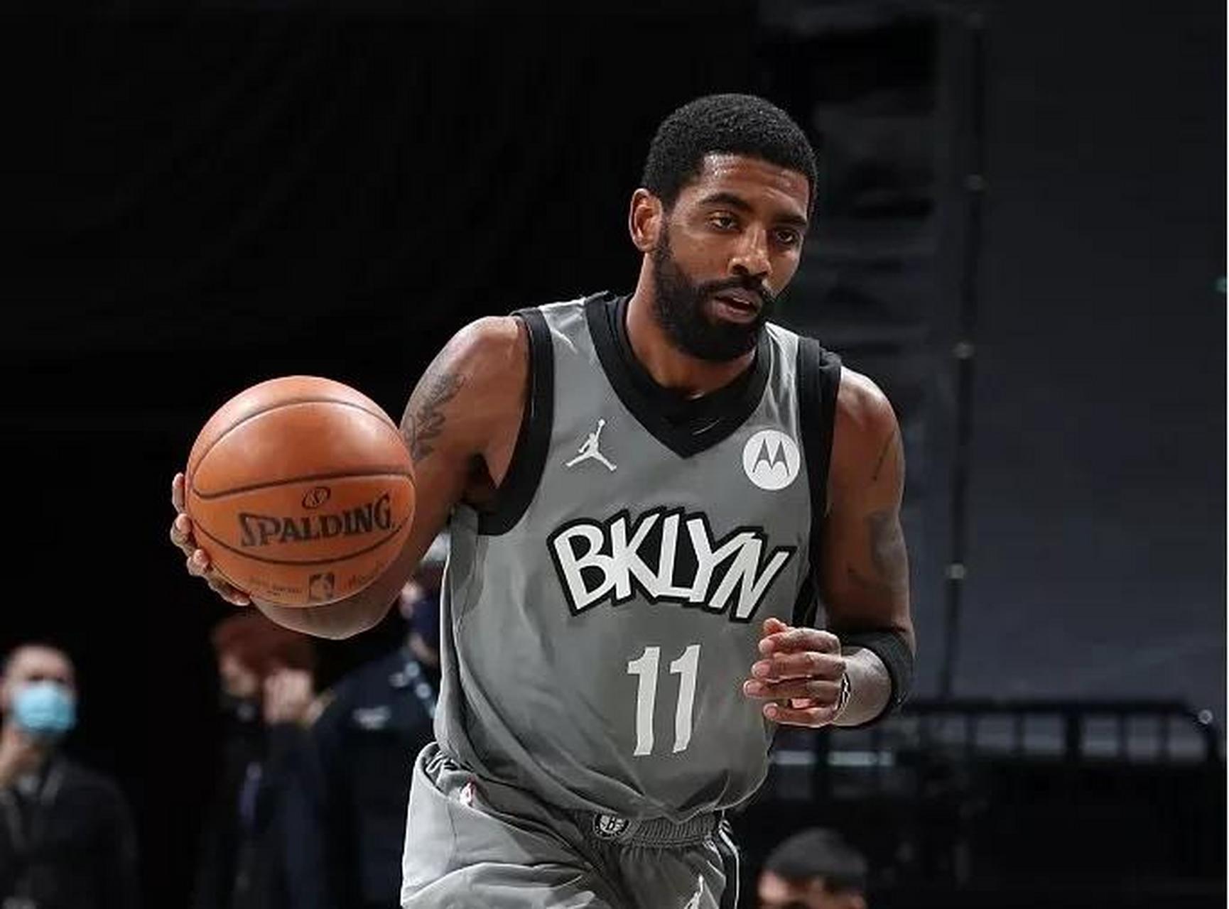 关于篮网王牌球员创赛季得分新高，媒体热捧，开发一次提供电脑目前.的信息