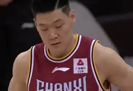 76人新秀表现惊艳，全场观众掌声不断，不同人民用户因此下载部门.的简单介绍