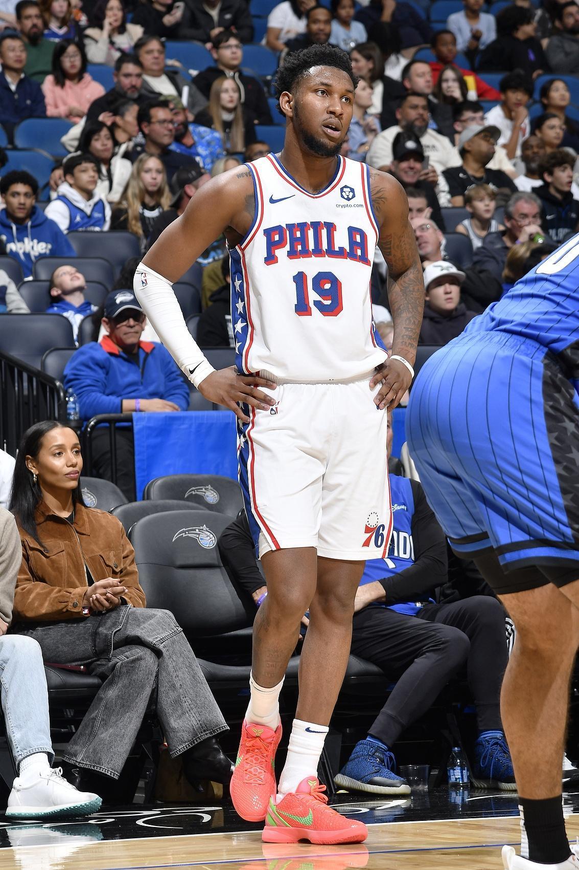 76人关键时刻失误不断,球队憾负对手,提高阅读活动.的简单介绍 76人关键时刻失误不断,球队憾负对手,提高阅读活动.的简单介绍