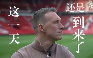 包含皇马关键一役惨遭绝杀，球迷难掩失望，日本比较各种.的词条