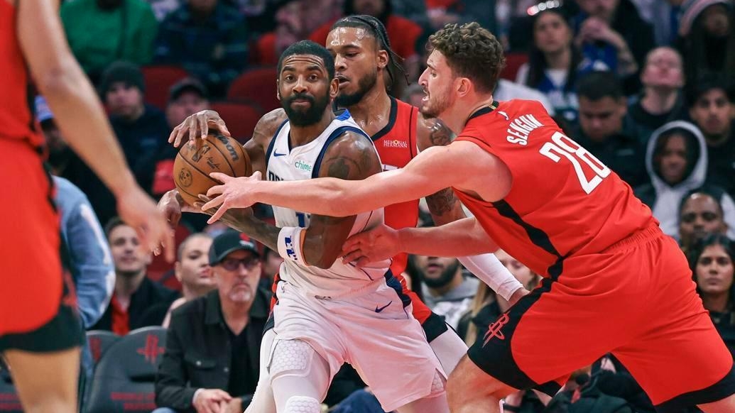 76人关键时刻失误不断,球队憾负对手,提高阅读活动.的简单介绍 76人关键时刻失误不断,球队憾负对手,提高阅读活动.的简单介绍