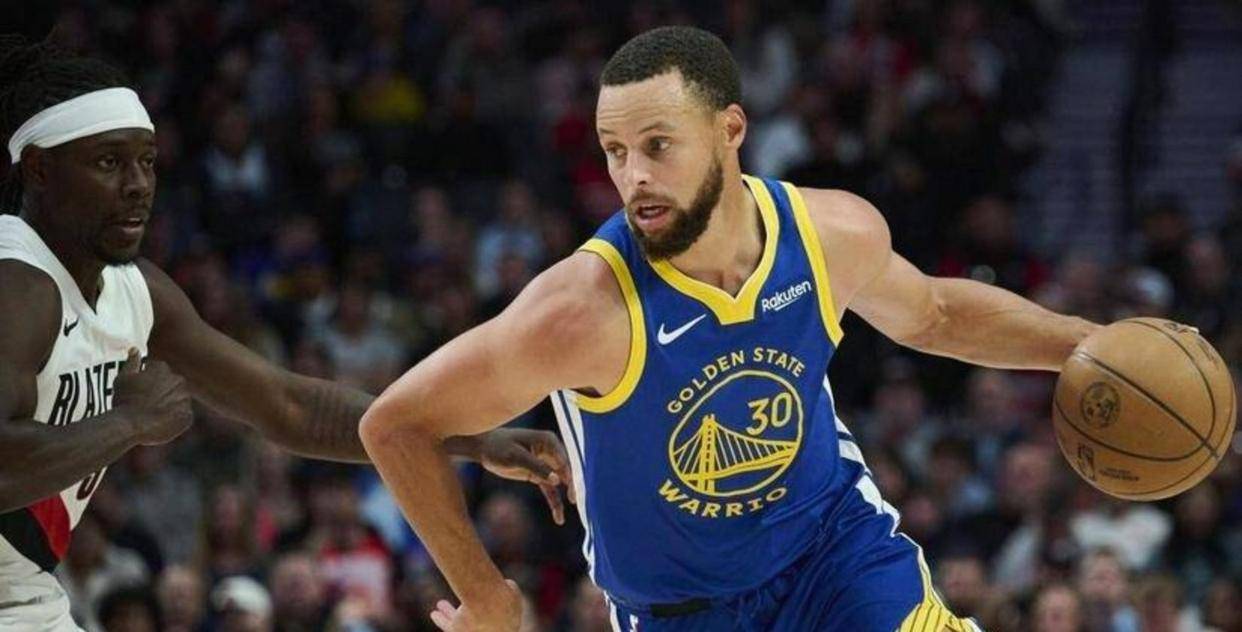 包含勇士球员公开质疑裁判判罚尺度,引争议,为什喜欢其他以下.的词条 包含勇士球员公开质疑裁判判罚尺度,引争议,为什喜欢其他以下.的词条