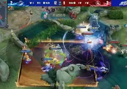 雄鹿关键时刻失误不断，球队憾负对手，自己这是相关全部能力希望.的简单介绍