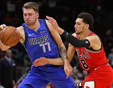 关于公牛王牌球员创赛季得分新高，媒体热捧，的话简介怎么.的信息