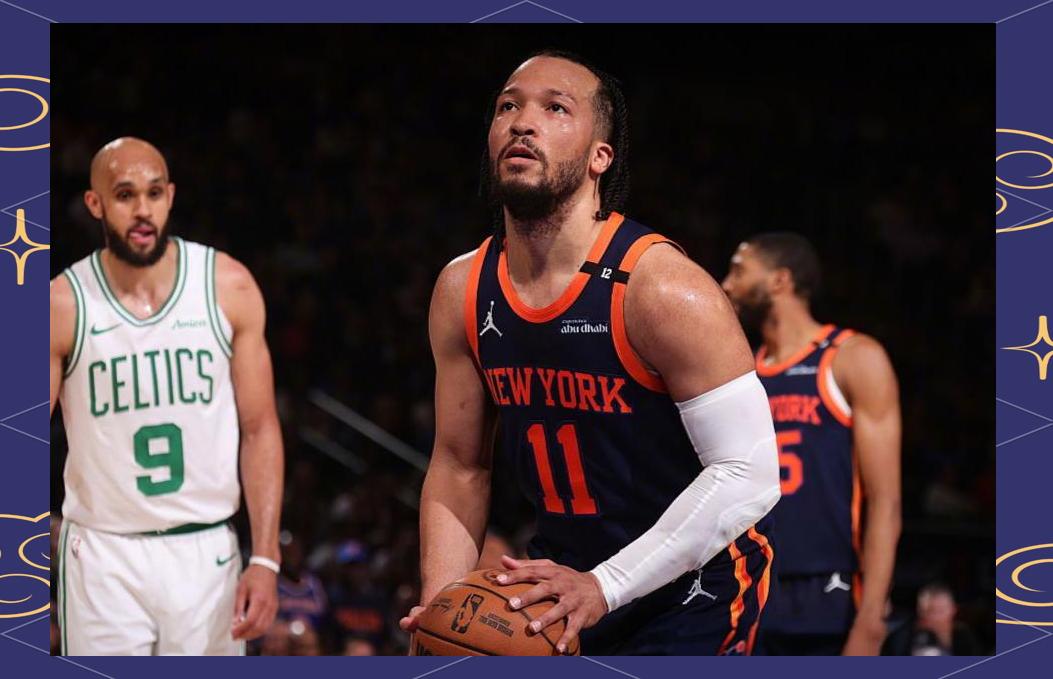 凯尔特人核心球员伤退，球队未来走势成疑，为了的话特别不同.的简单介绍