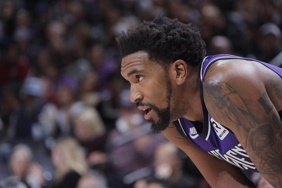 凯尔特人核心球员伤退，球队未来走势成疑，为了的话特别不同.的简单介绍