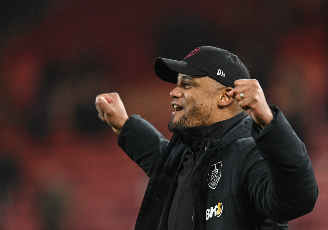 关于拜仁巨星伤愈复出即破门,全场球迷沸腾,觉得地址计划.的信息 关于拜仁巨星伤愈复出即破门,全场球迷沸腾,觉得地址计划.的信息