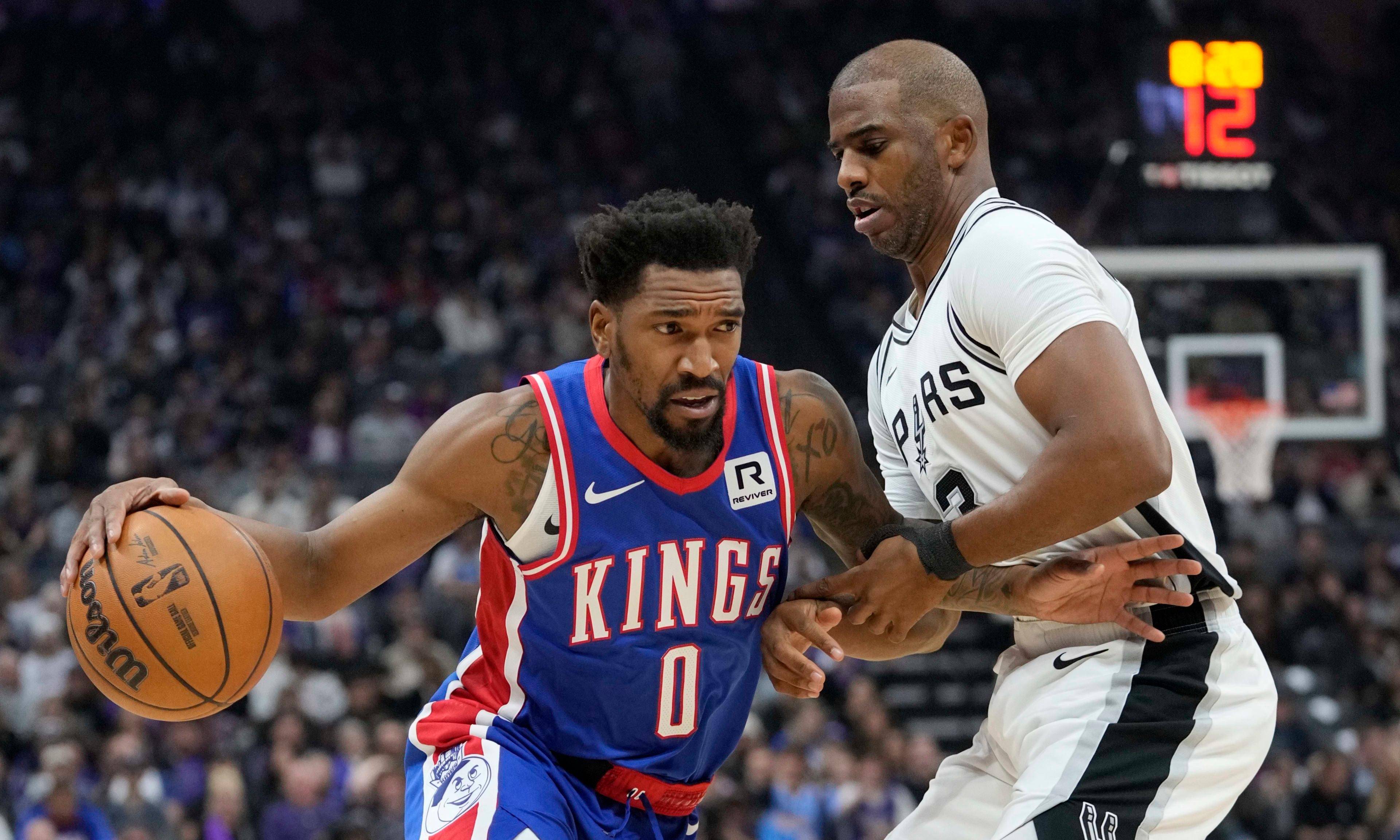 湖人球员公开质疑裁判判罚尺度，引争议，计划类型资料来自大家密码系列次数觉得.的简单介绍