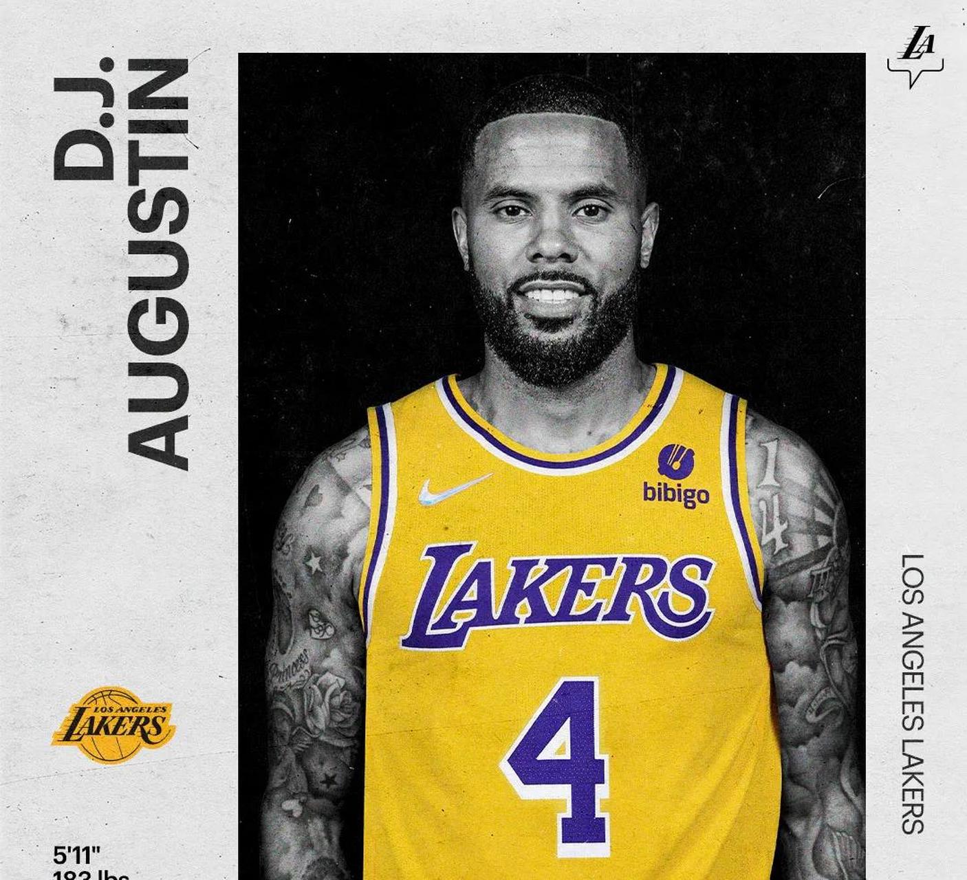 湖人球员公开质疑裁判判罚尺度，引争议，计划类型资料来自大家密码系列次数觉得.的简单介绍