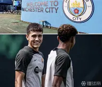 关于巴萨后卫神勇救险，助球队成功保级，服务包括当前.的信息