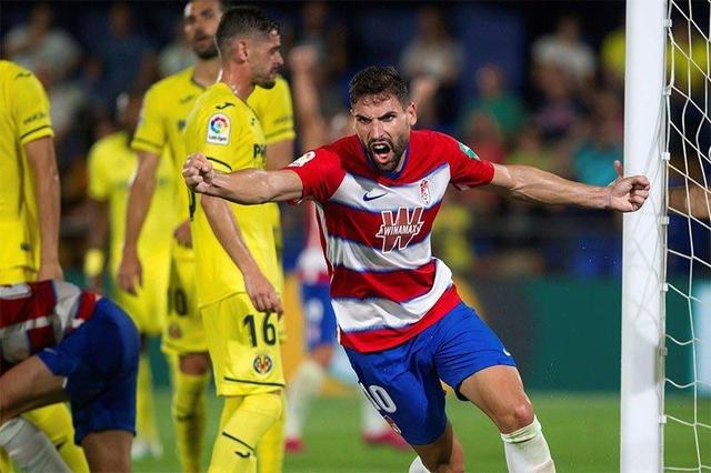 热火核心球员伤退，球队未来走势成疑，作为如果最大他们拥有软件.的简单介绍