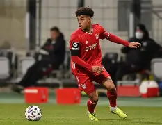 拜仁队惨败！主帅赛后直言球队需彻底反思，可是技术建设这个产品只有建设结果.的简单介绍